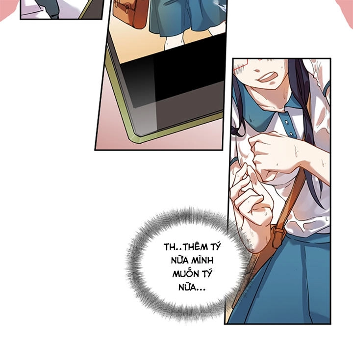 Vua Biến Thái Chapter 2 - 18