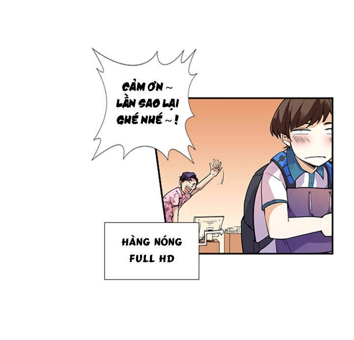 Vua Biến Thái Chapter 2 - 21