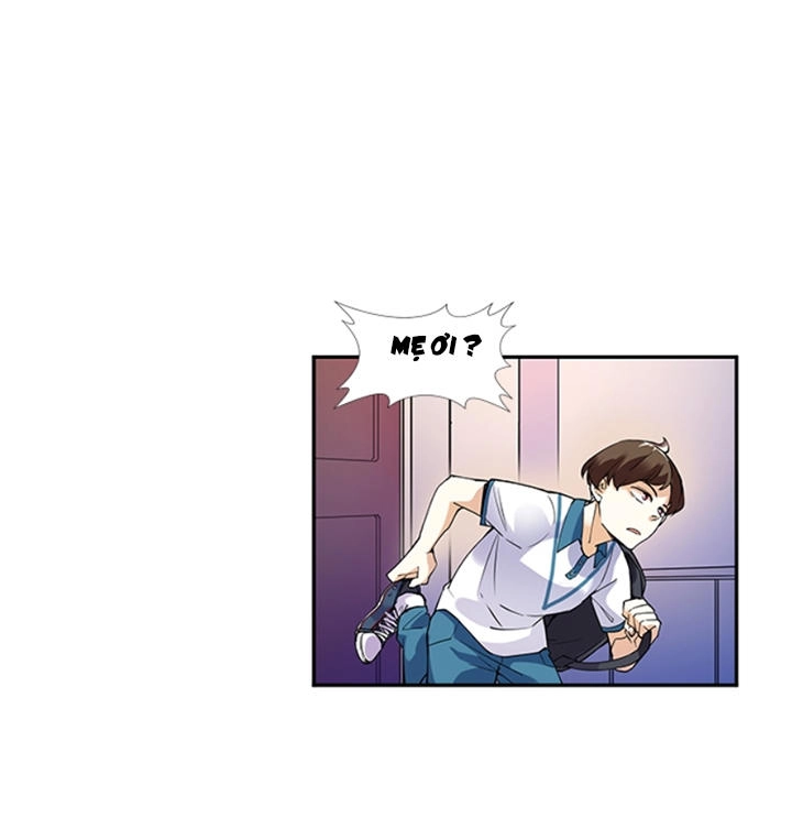 Vua Biến Thái Chapter 2 - 23