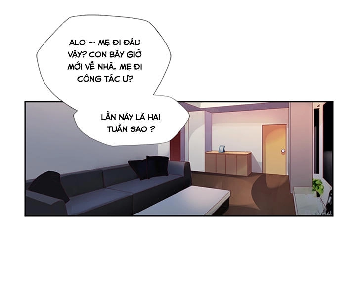 Vua Biến Thái Chapter 2 - 24