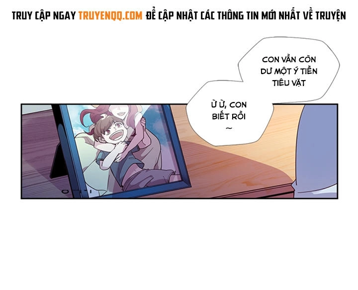 Vua Biến Thái Chapter 2 - 25