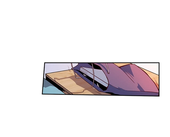 Vua Biến Thái Chapter 2 - 27