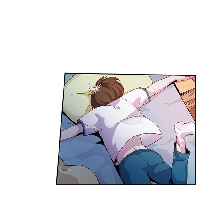 Vua Biến Thái Chapter 2 - 28