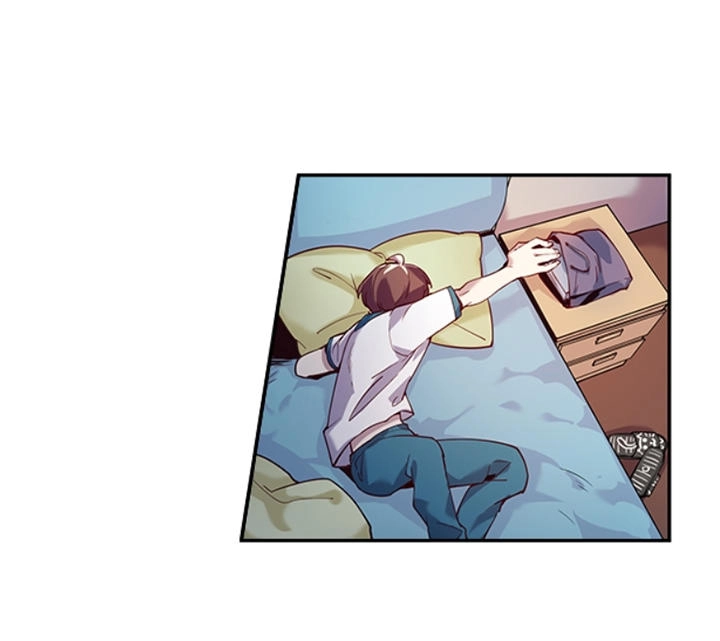 Vua Biến Thái Chapter 2 - 30