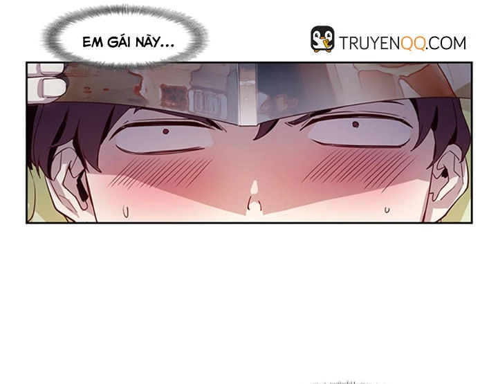 Vua Biến Thái Chapter 2 - 31