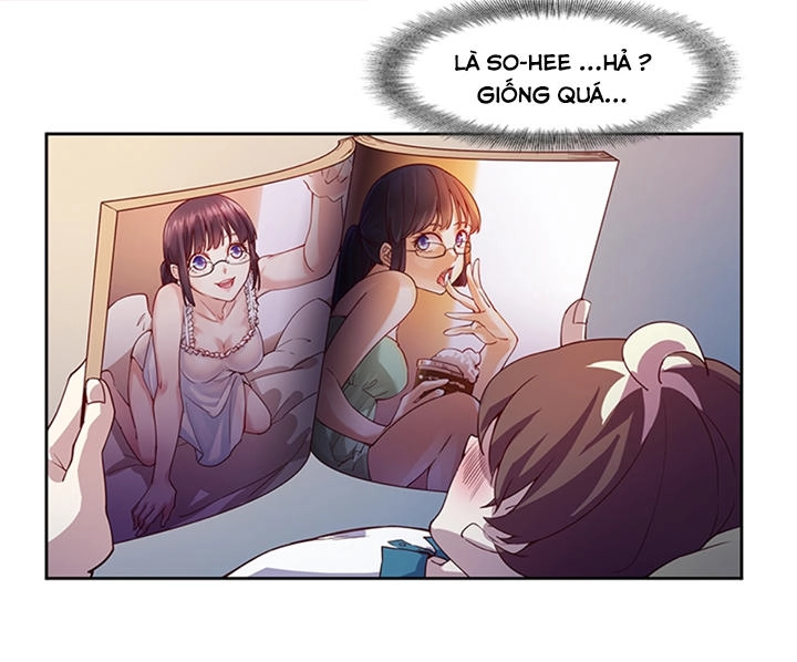 Vua Biến Thái Chapter 2 - 32