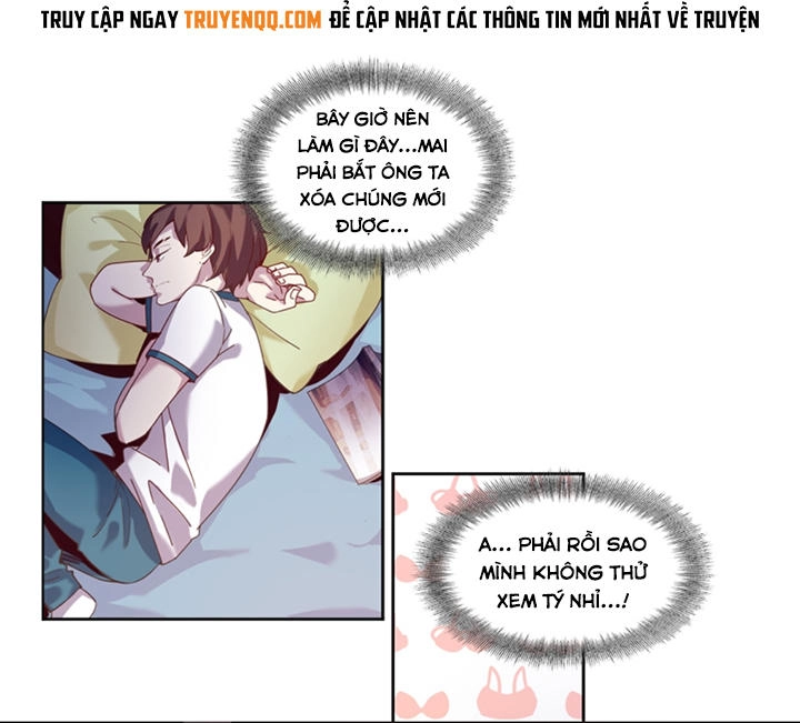 Vua Biến Thái Chapter 2 - 35