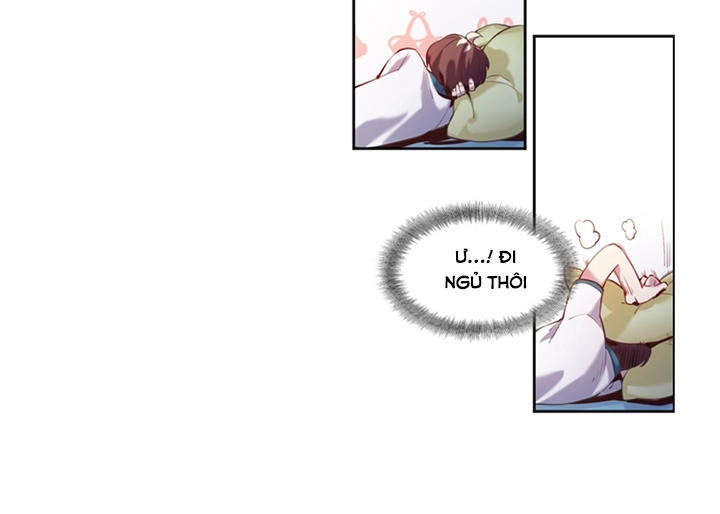 Vua Biến Thái Chapter 2 - 36