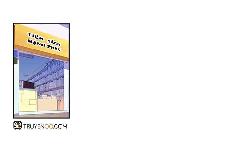 Vua Biến Thái Chapter 2 - 37