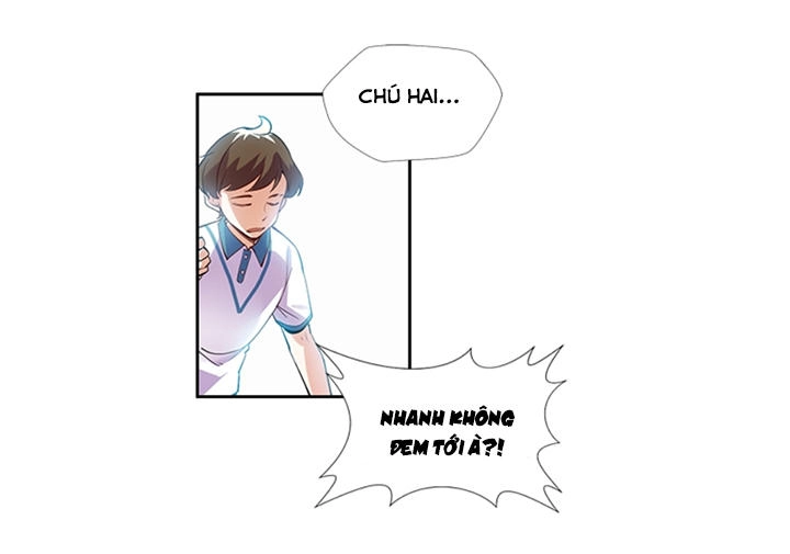 Vua Biến Thái Chapter 2 - 38