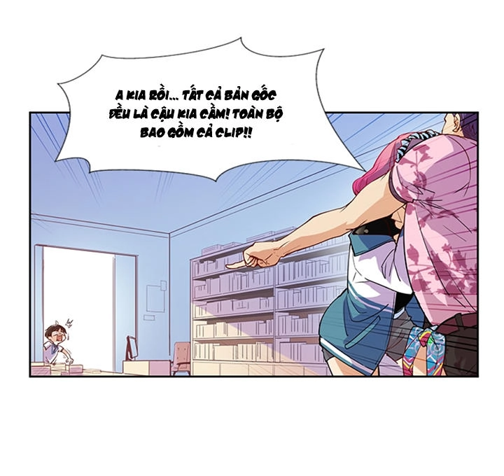 Vua Biến Thái Chapter 2 - 42