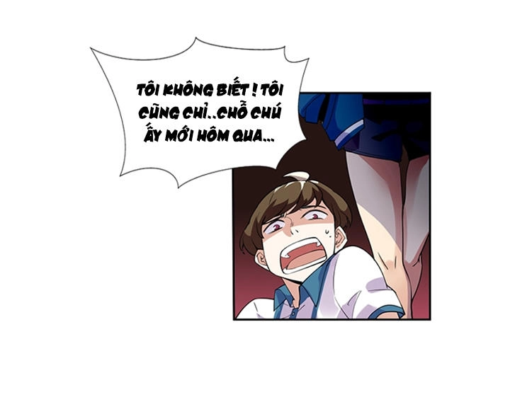 Vua Biến Thái Chapter 2 - 46