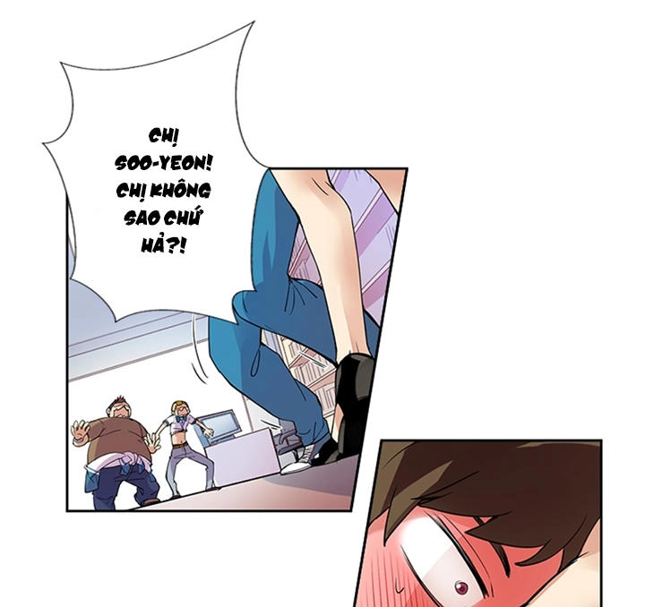 Vua Biến Thái Chapter 2 - 48