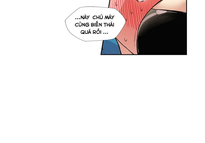 Vua Biến Thái Chapter 2 - 49