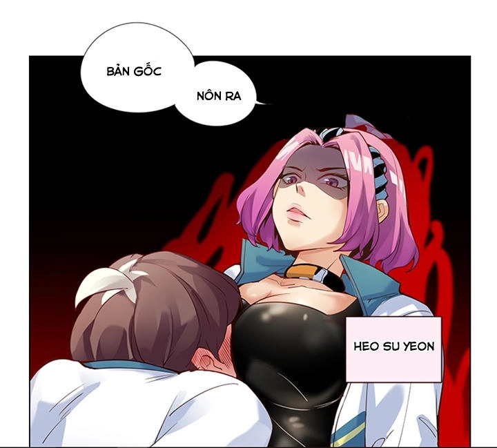 Vua Biến Thái Chapter 2 - 51