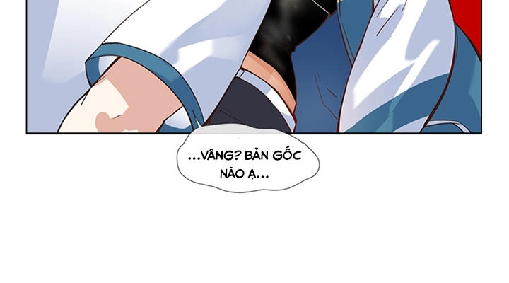Vua Biến Thái Chapter 2 - 52