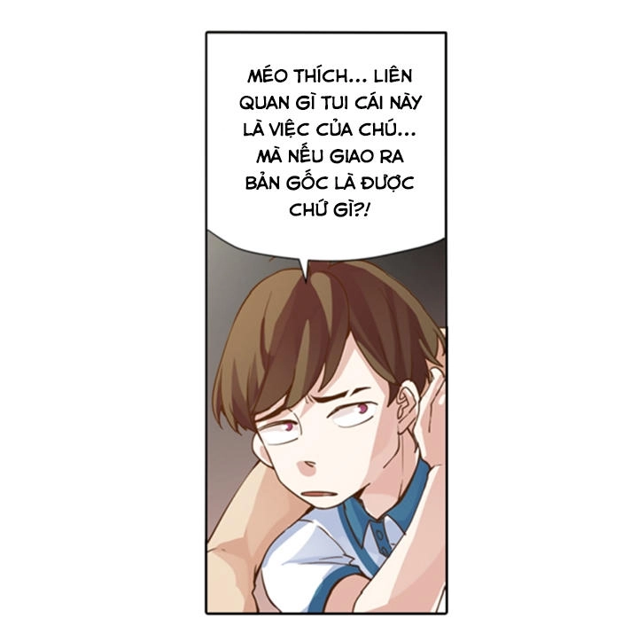 Vua Biến Thái Chapter 2 - 56