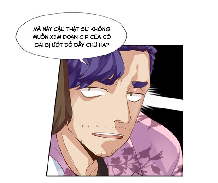 Vua Biến Thái Chapter 2 - 57