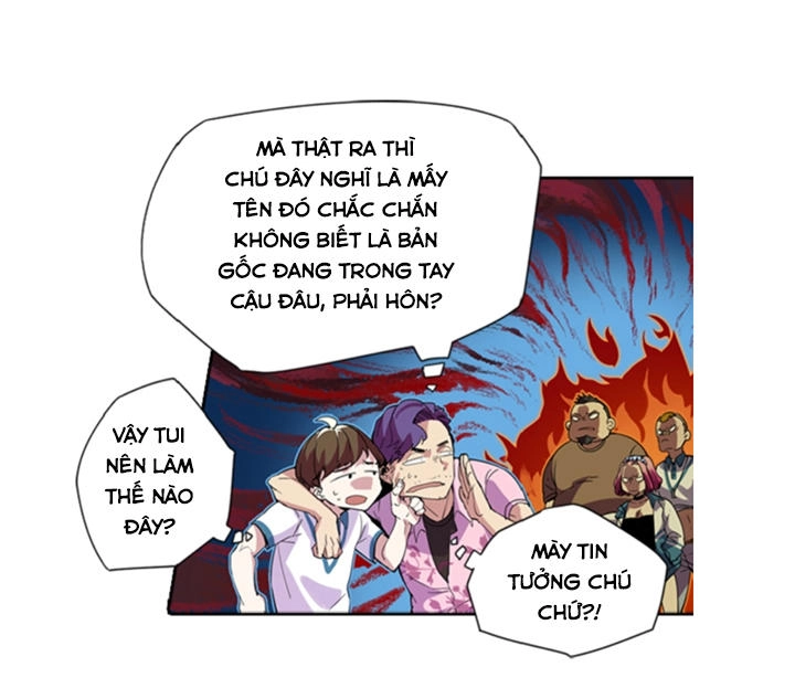 Vua Biến Thái Chapter 2 - 59