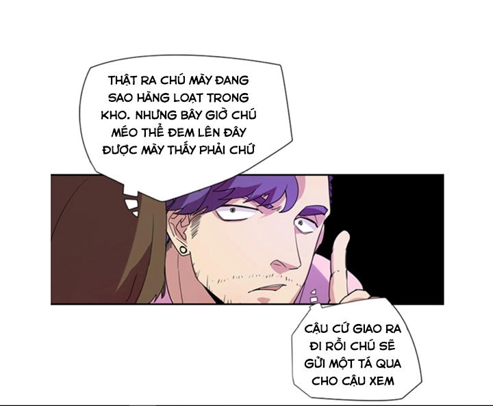 Vua Biến Thái Chapter 2 - 60