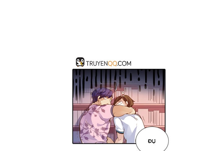 Vua Biến Thái Chapter 2 - 63