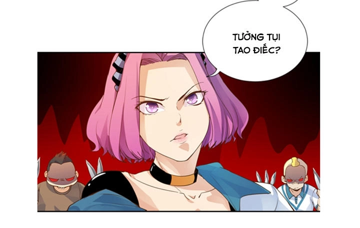 Vua Biến Thái Chapter 2 - 64