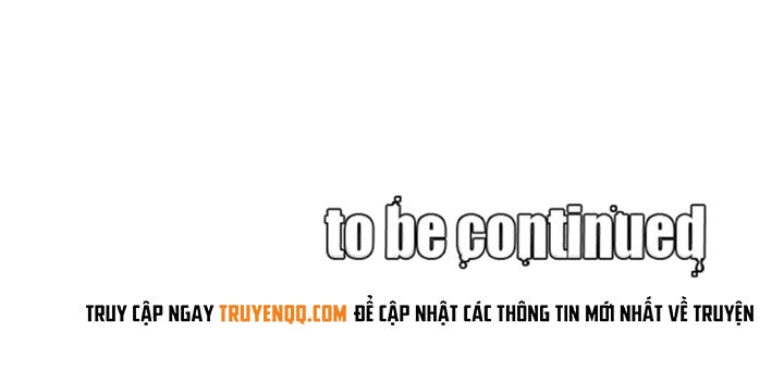 Vua Biến Thái Chapter 2 - 65