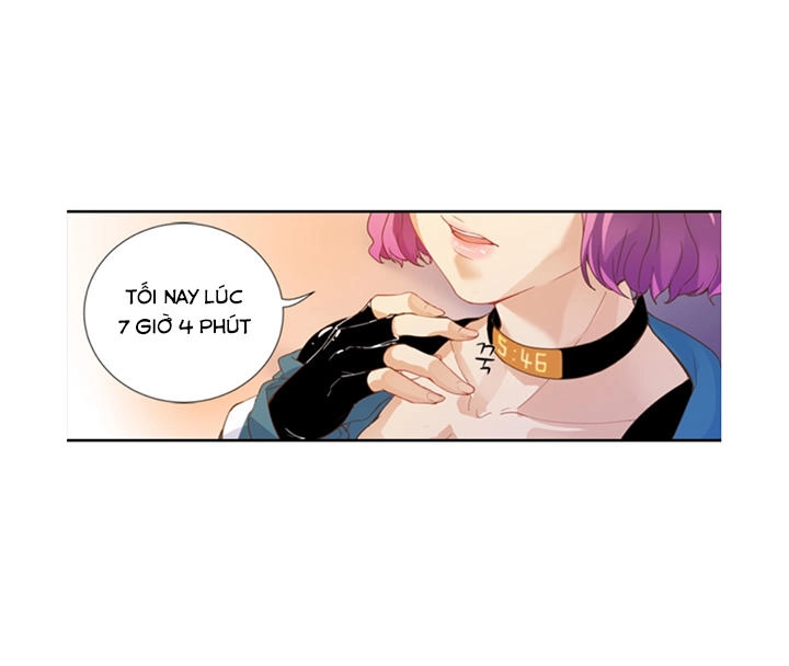 Vua Biến Thái Chapter 3 - 14