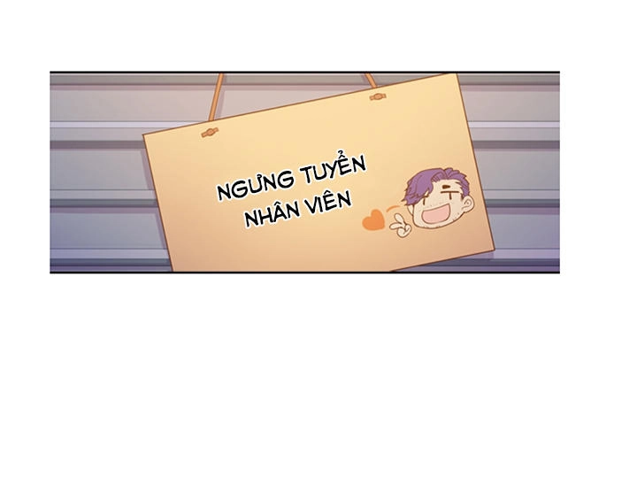 Vua Biến Thái Chapter 3 - 18