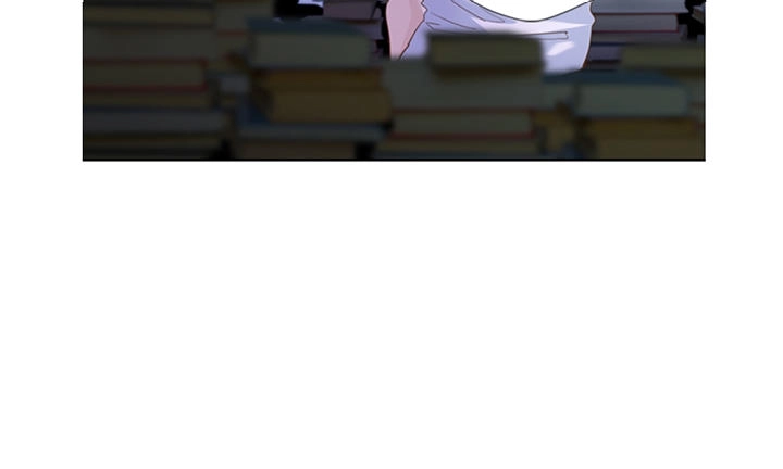 Vua Biến Thái Chapter 3 - 20