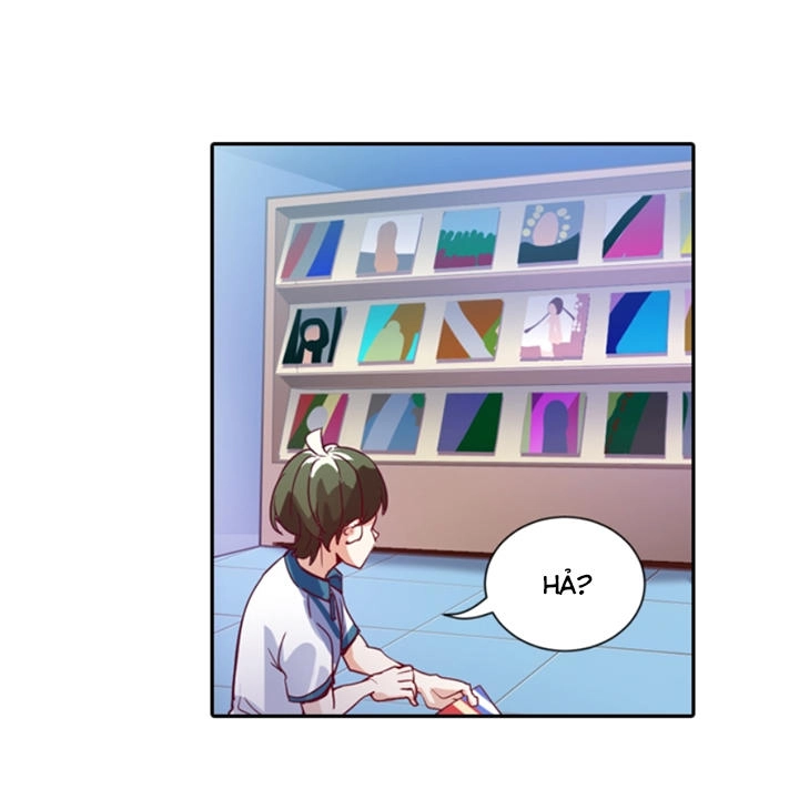 Vua Biến Thái Chapter 3 - 23