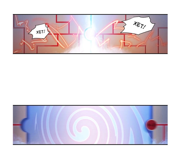 Vua Biến Thái Chapter 3 - 29