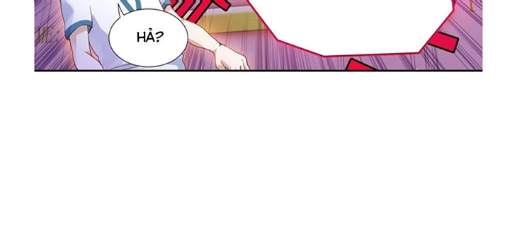 Vua Biến Thái Chapter 3 - 32