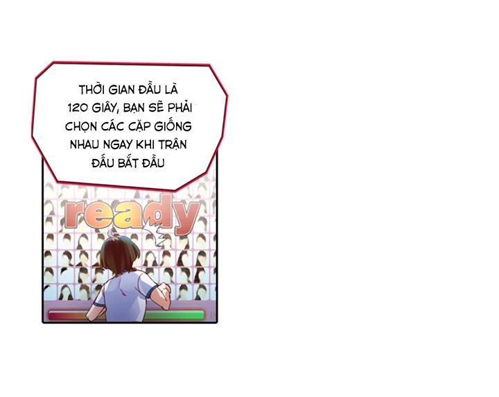 Vua Biến Thái Chapter 3 - 33