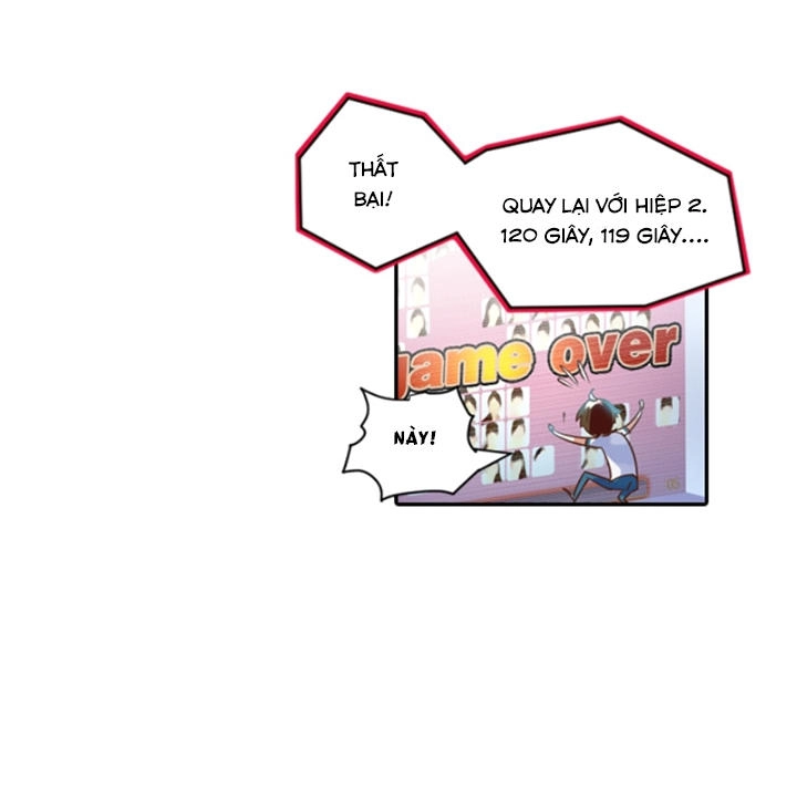 Vua Biến Thái Chapter 3 - 35