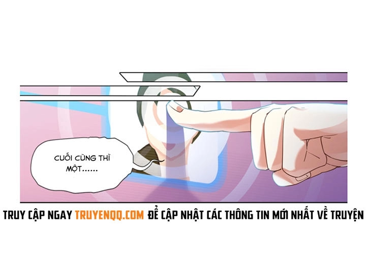 Vua Biến Thái Chapter 3 - 36