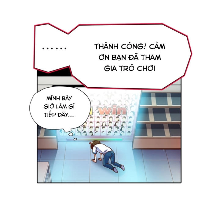 Vua Biến Thái Chapter 3 - 38