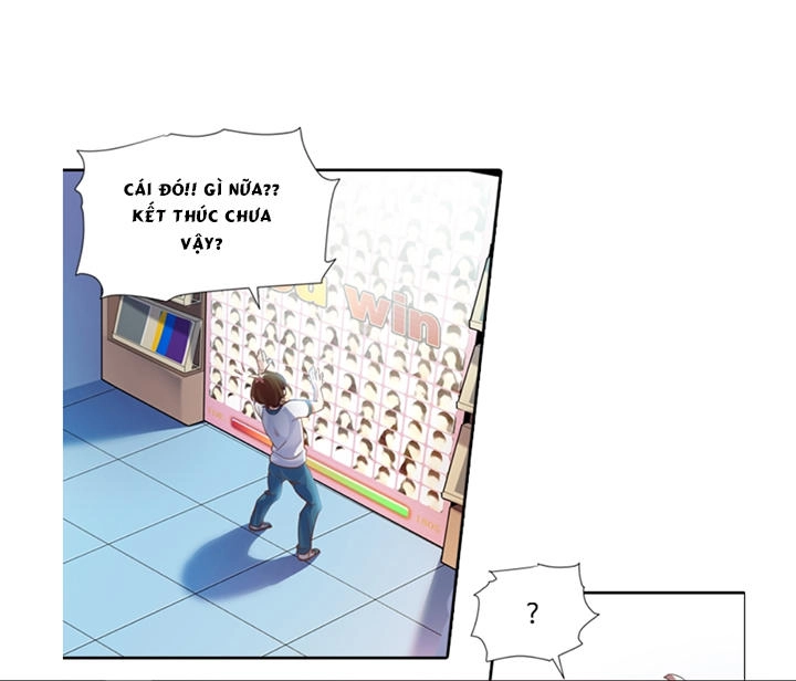 Vua Biến Thái Chapter 3 - 39