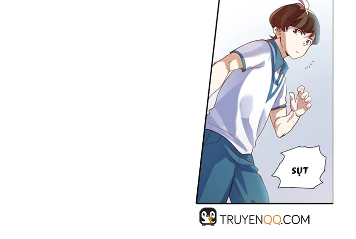 Vua Biến Thái Chapter 3 - 40