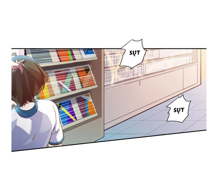 Vua Biến Thái Chapter 3 - 41