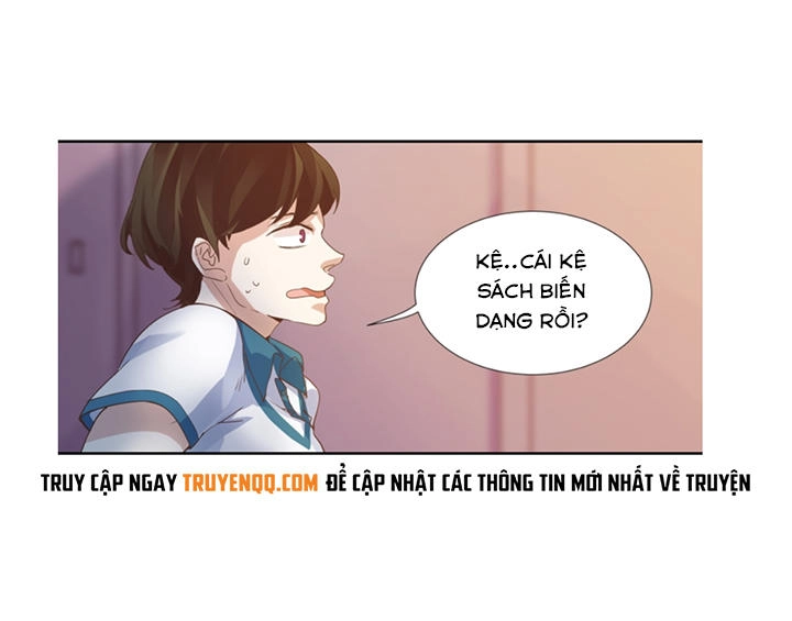 Vua Biến Thái Chapter 3 - 46