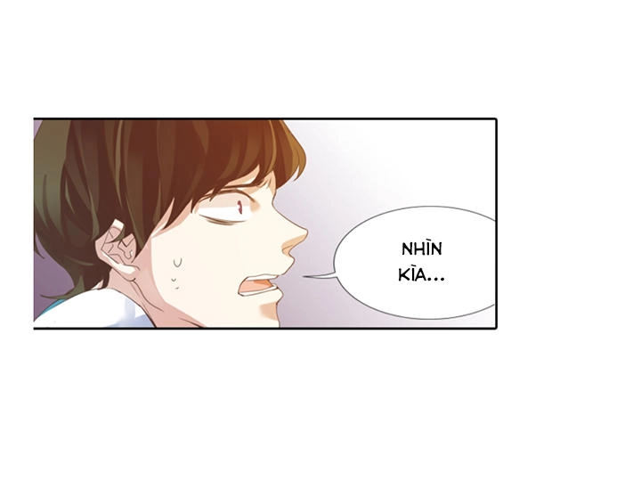 Vua Biến Thái Chapter 3 - 47