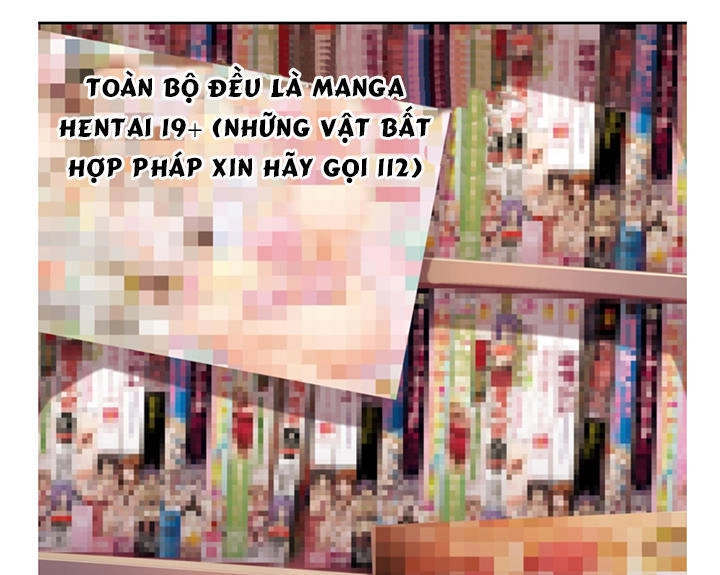 Vua Biến Thái Chapter 3 - 48