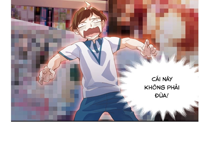 Vua Biến Thái Chapter 3 - 49