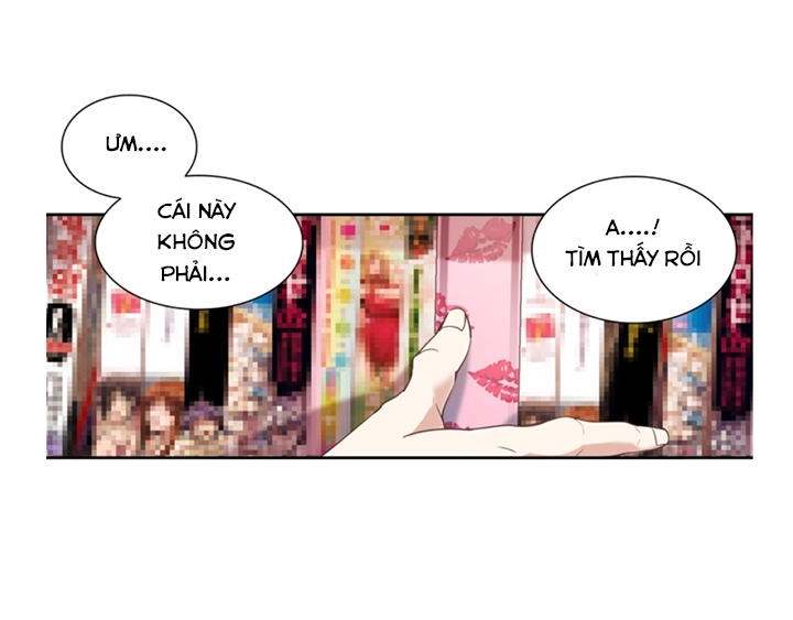 Vua Biến Thái Chapter 3 - 50