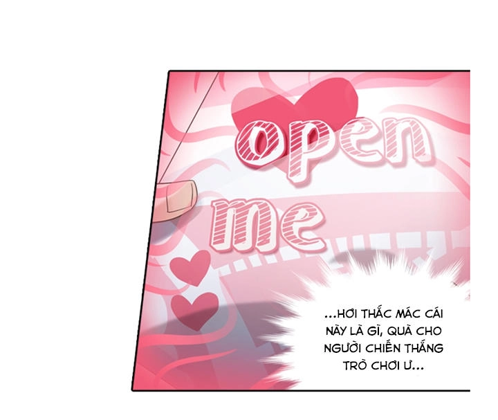 Vua Biến Thái Chapter 3 - 52