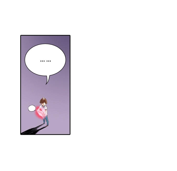 Vua Biến Thái Chapter 3 - 53