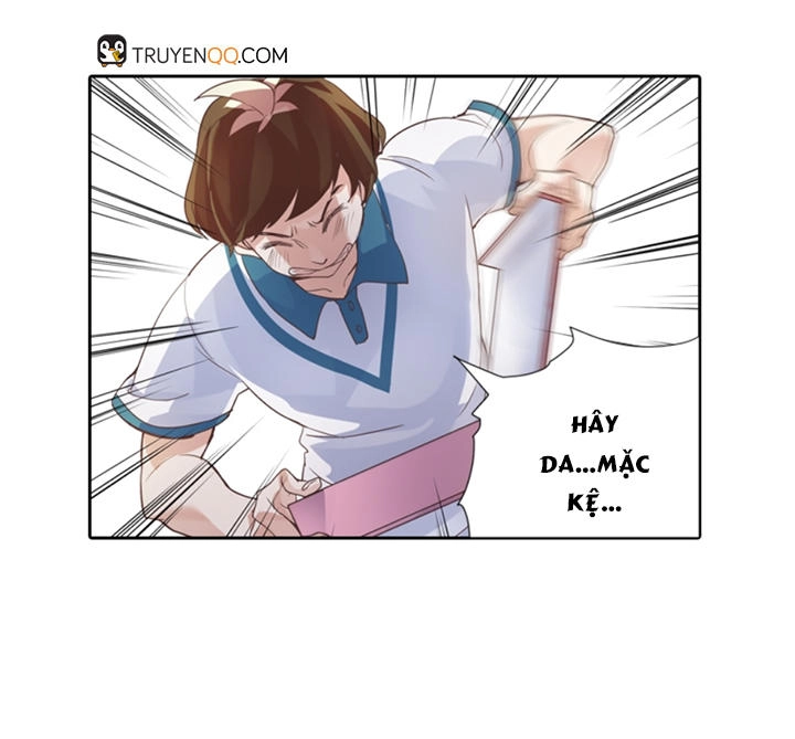 Vua Biến Thái Chapter 3 - 54