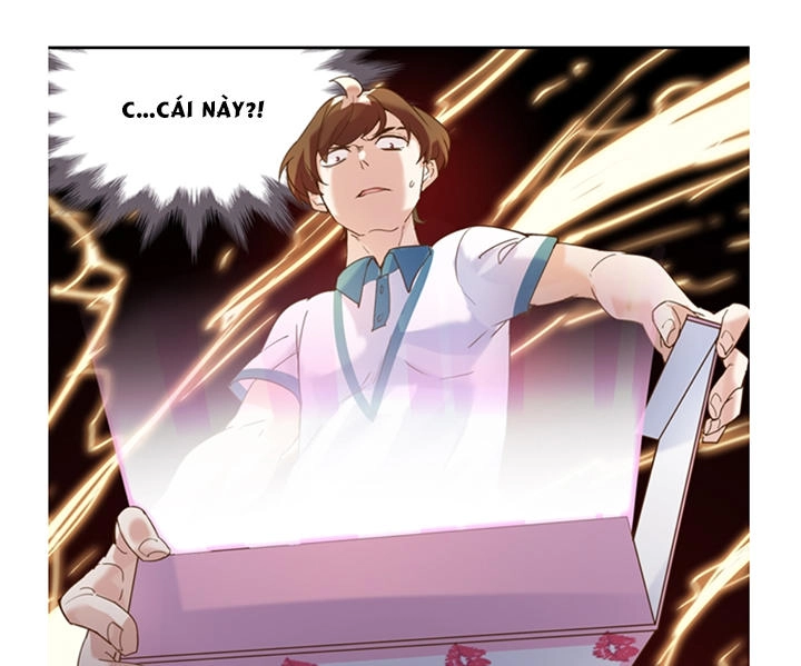 Vua Biến Thái Chapter 3 - 56