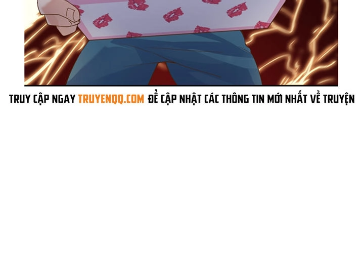 Vua Biến Thái Chapter 3 - 57